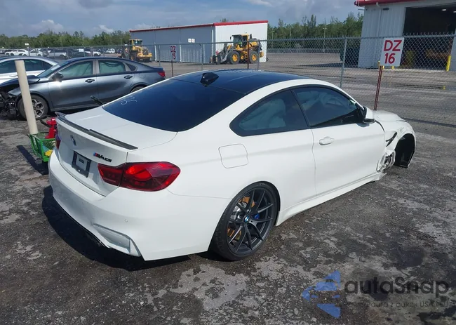 WBS3S7C04LAH85175: 42345227