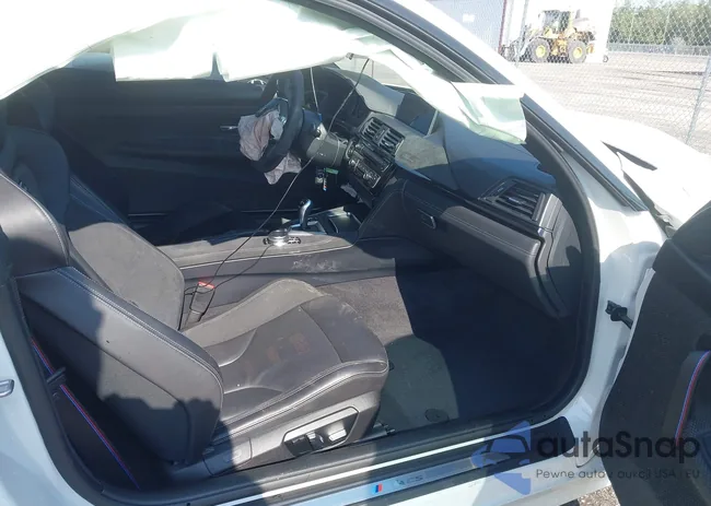 WBS3S7C04LAH85175: 42345227