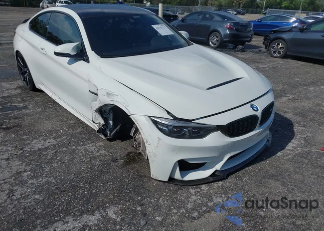 WBS3S7C04LAH85175: 42345227