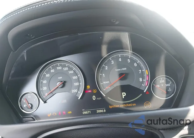 WBS3S7C04LAH85175: 42345227