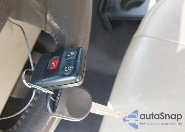 1FTPW14V69FA03911: 42345232