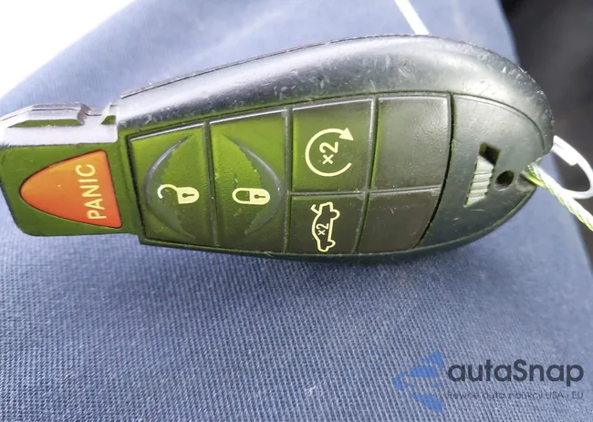 1C3CDFBA5DD301862: 42345234