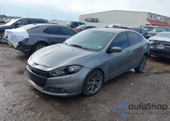 1C3CDFBA5DD301862: 42345234