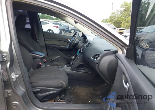 1C3CDFBA5DD301862: 42345234