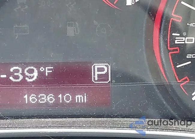 1C3CDFBA5DD301862: 42345234