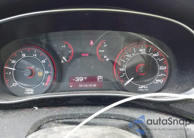 1C3CDFBA5DD301862: 42345234