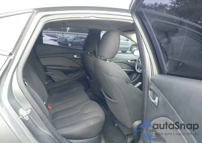 1C3CDFBA5DD301862: 42345234