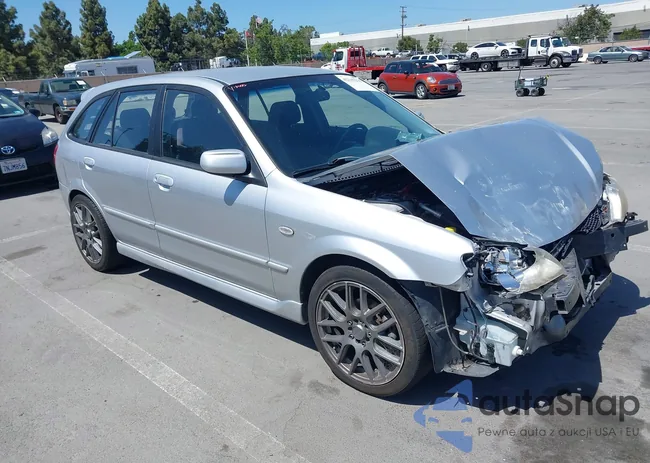 JM1BJ245331208444: 42345235