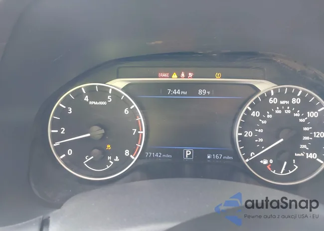 1N4BL4DV7MN335798: 42345240