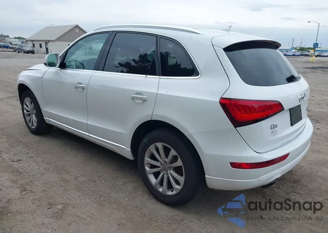 WA1L2AFP0GA057878: 42345242