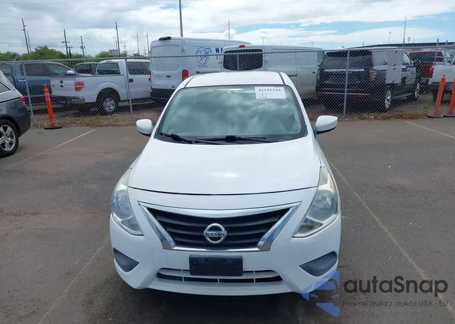 3N1CN7AP6FL952230: 42345244