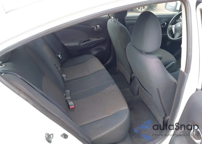 3N1CN7AP6FL952230: 42345244