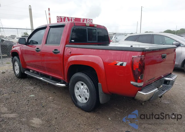 1GCDS136268252120: 42345252