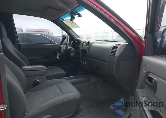 1GCDS136268252120: 42345252