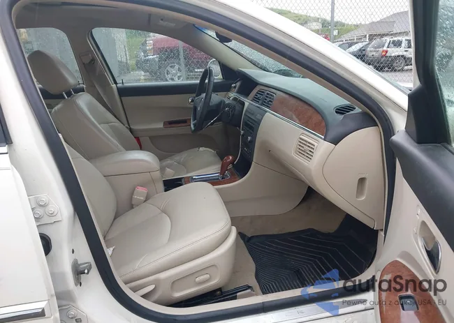 2G4WE587561242592: 42345254