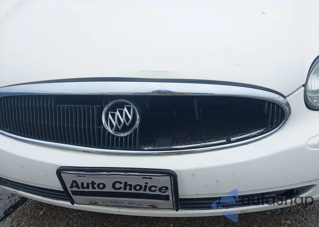 2G4WE587561242592: 42345254