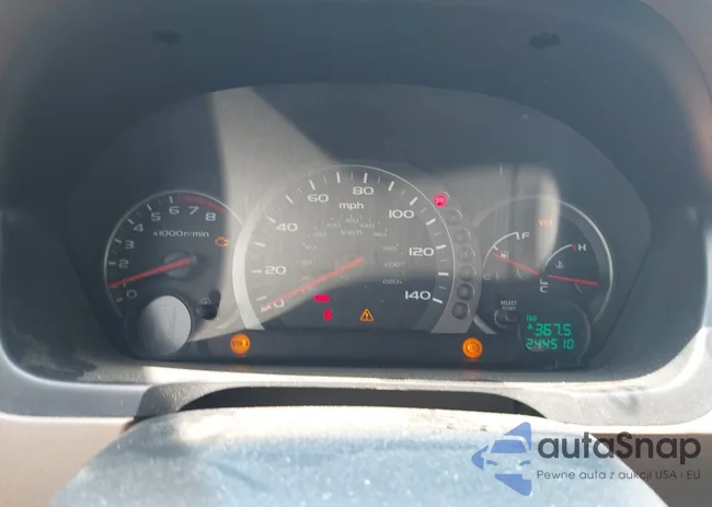 5FNYF18675B014213: 42345259