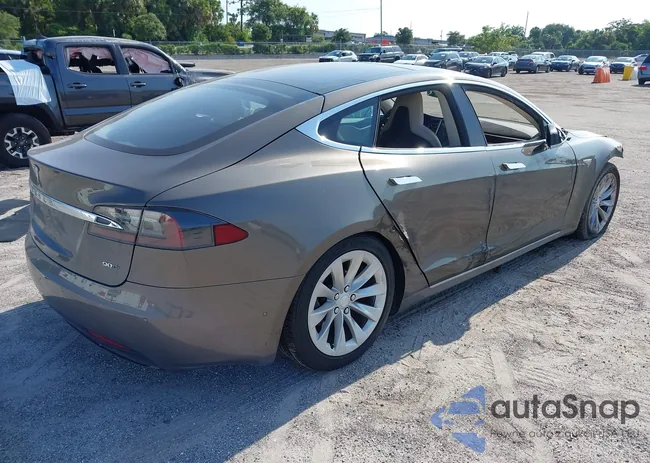 5YJSA1E26GF159977: 42345260