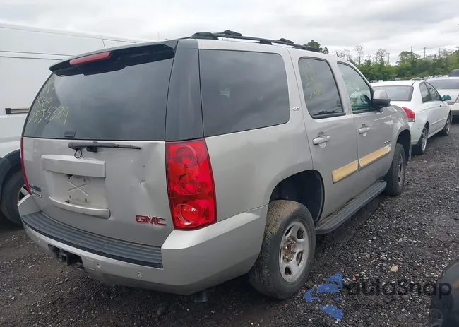 1GKFK13007J247131: 42345264