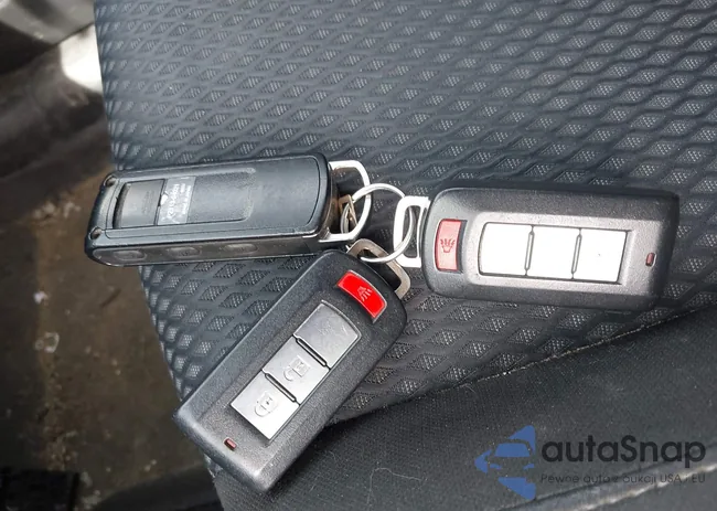 JA4AZ3A34GZ018327: 42345270