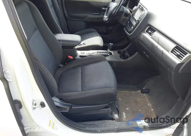 JA4AZ3A34GZ018327: 42345270