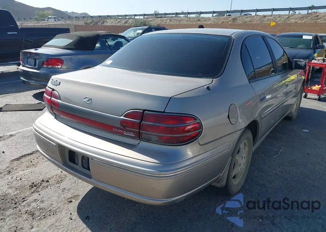 1G3NB52M9X6313424: 42345276