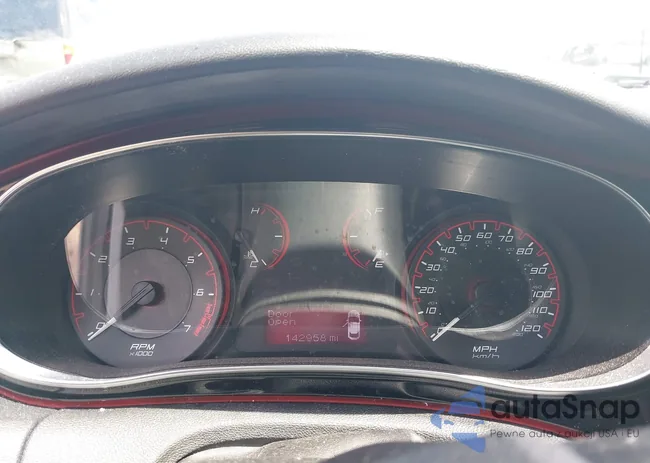 1C3CDFBB5FD267157: 42345281