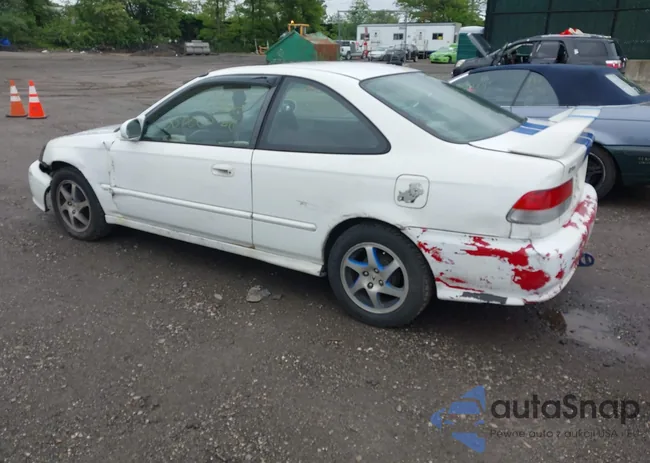 1HGEJ8248XL023201: 42345284