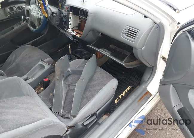 1HGEJ8248XL023201: 42345284