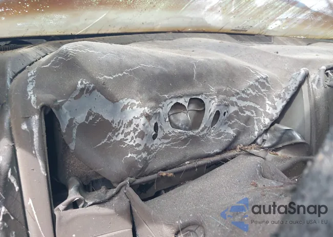 1C6RR7FT5JS203633: 42345288