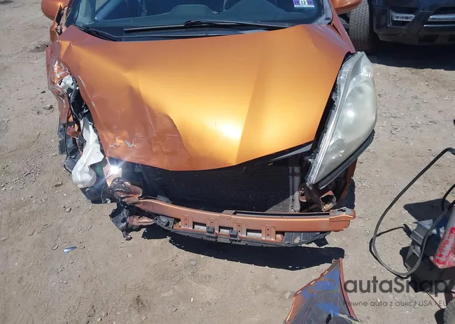 JHMGE88429S019591: 42345292