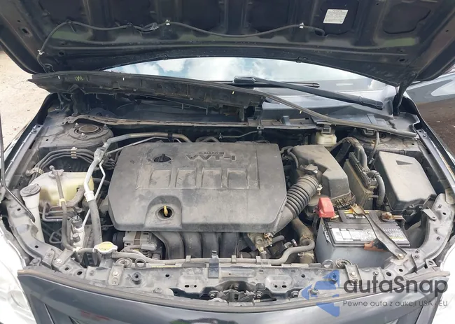 5YFBU4EE7DP113853: 42345293