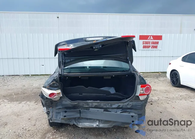 5YFBU4EE7DP113853: 42345293