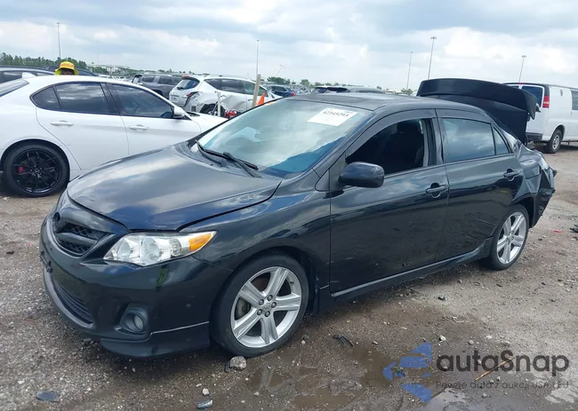 5YFBU4EE7DP113853: 42345293