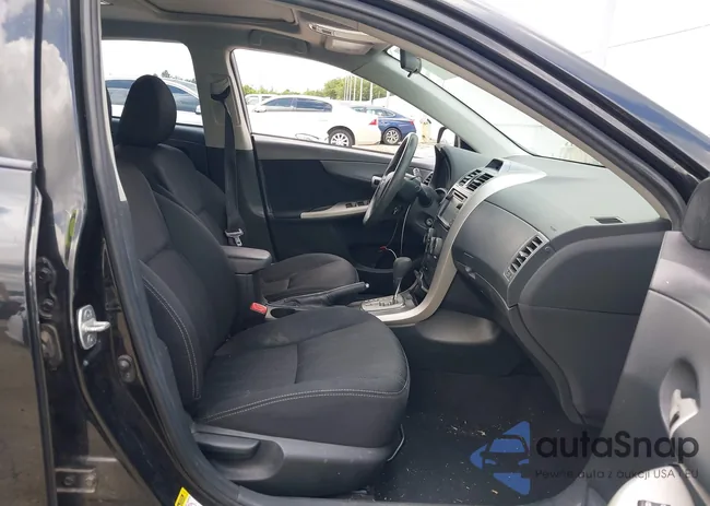 5YFBU4EE7DP113853: 42345293