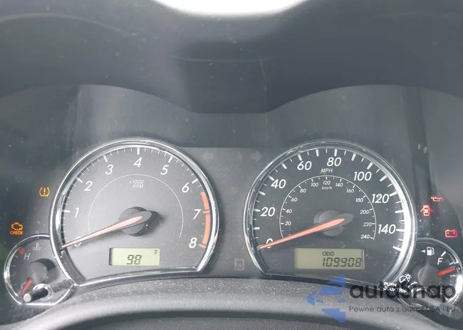 5YFBU4EE7DP113853: 42345293