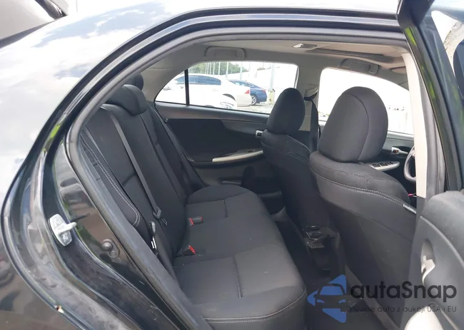 5YFBU4EE7DP113853: 42345293