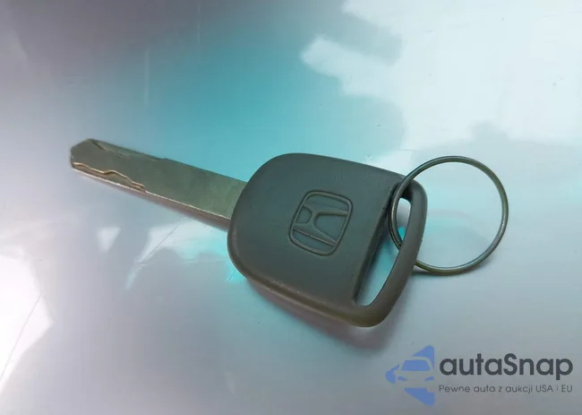 19XFB2F57FE005859: 42345298