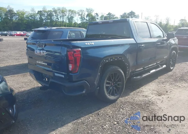 3GTP9GEK4MG392893: 42345302