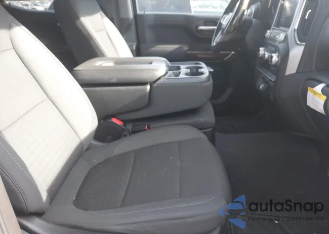 3GTP9GEK4MG392893: 42345302