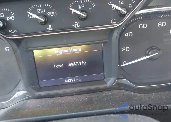 3GTP9GEK4MG392893: 42345302