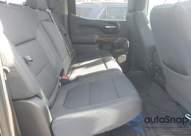 3GTP9GEK4MG392893: 42345302