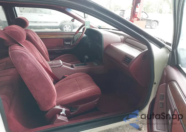 1MEPM6045NH646487: 42345310