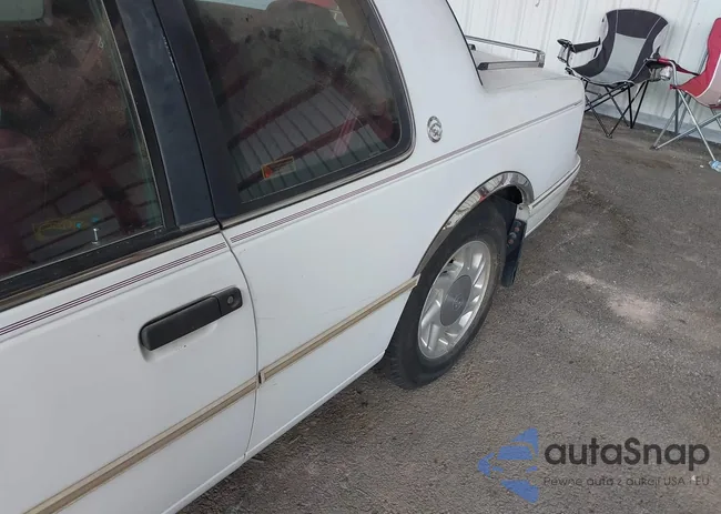 1MEPM6045NH646487: 42345310