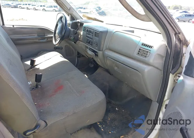 1FTNX20L94EB54576: 42345311