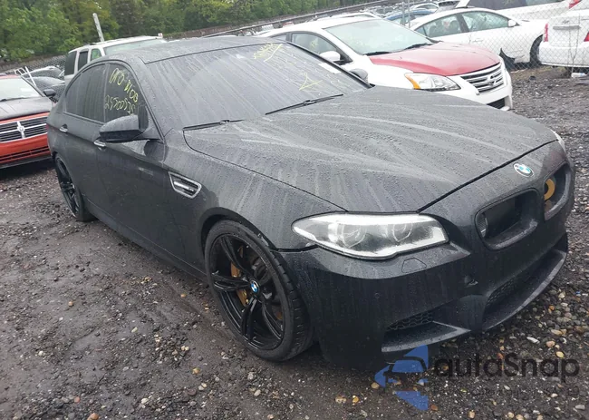 WBSFV9C52FD595287: 42345314