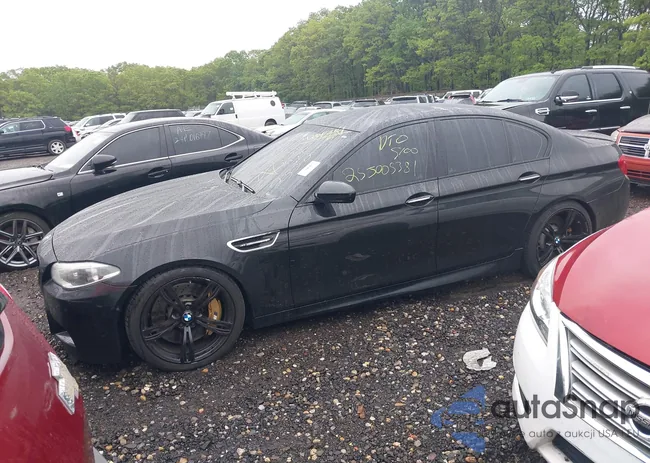 WBSFV9C52FD595287: 42345314