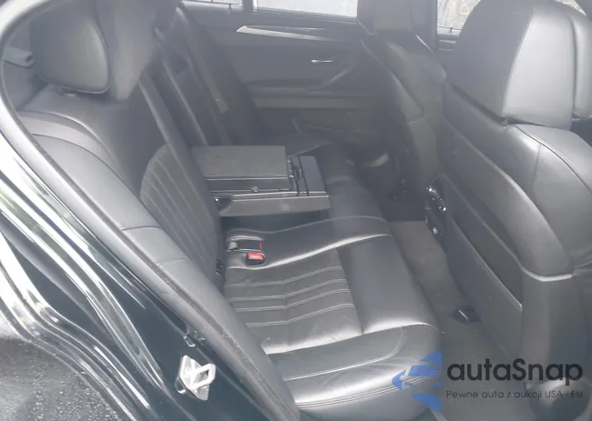 WBSFV9C52FD595287: 42345314