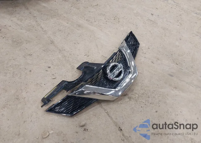 KNMAT2MVXGP692654: 42345318