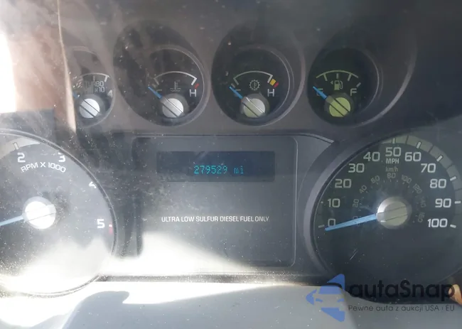 1FT7X2BT3GEB91990: 42345323